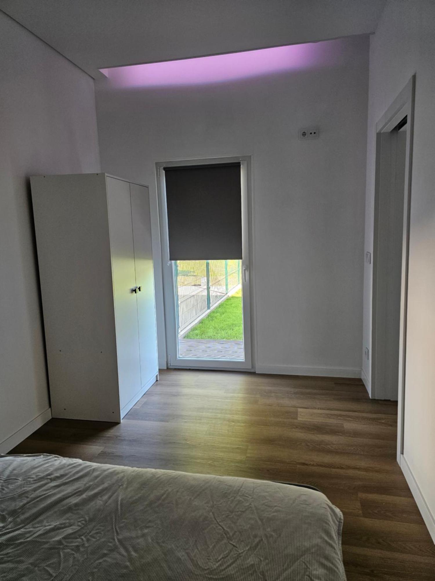 Casa Da Leira Villa Madalena  Dış mekan fotoğraf