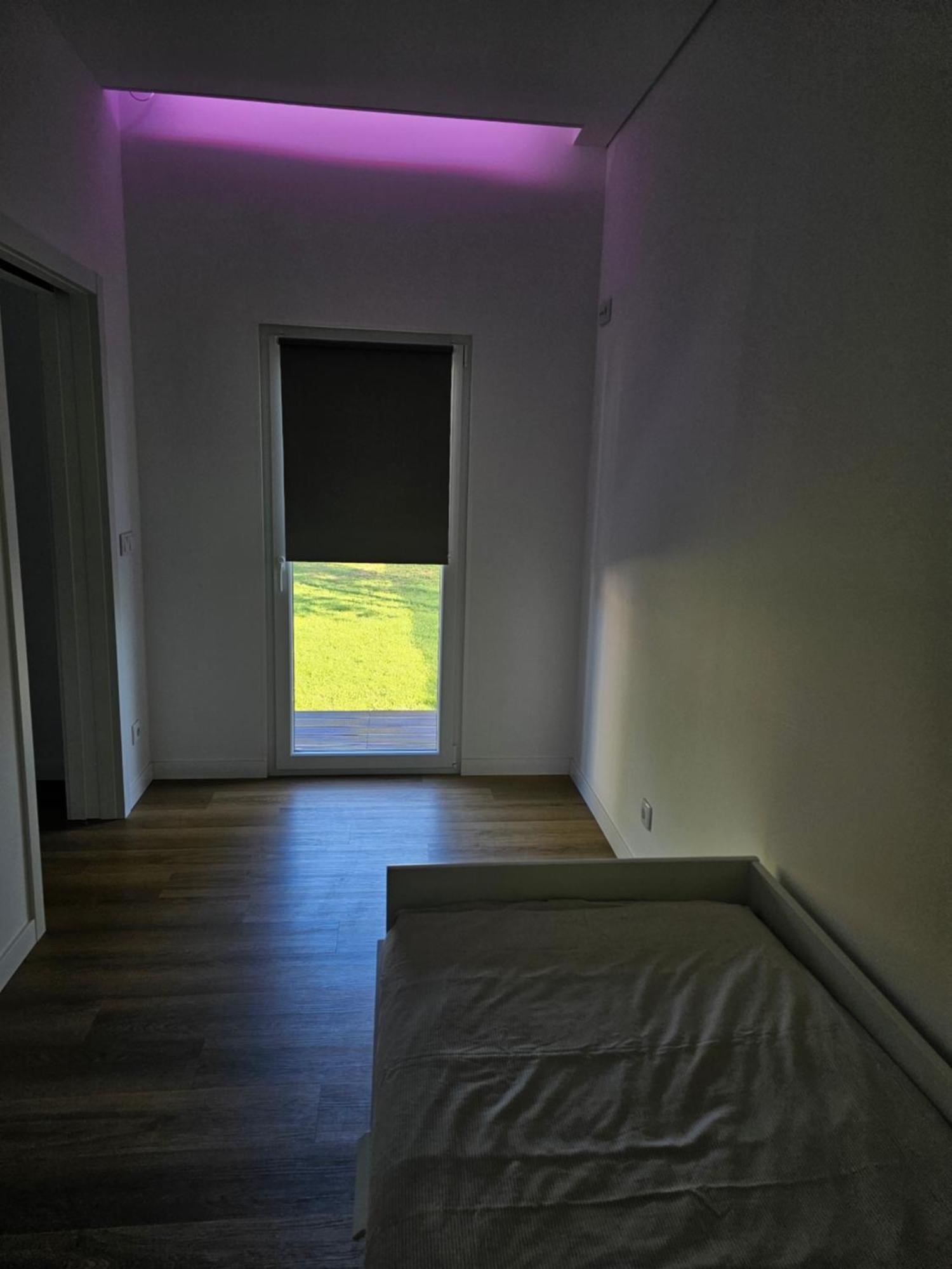 Casa Da Leira Villa Madalena  Dış mekan fotoğraf